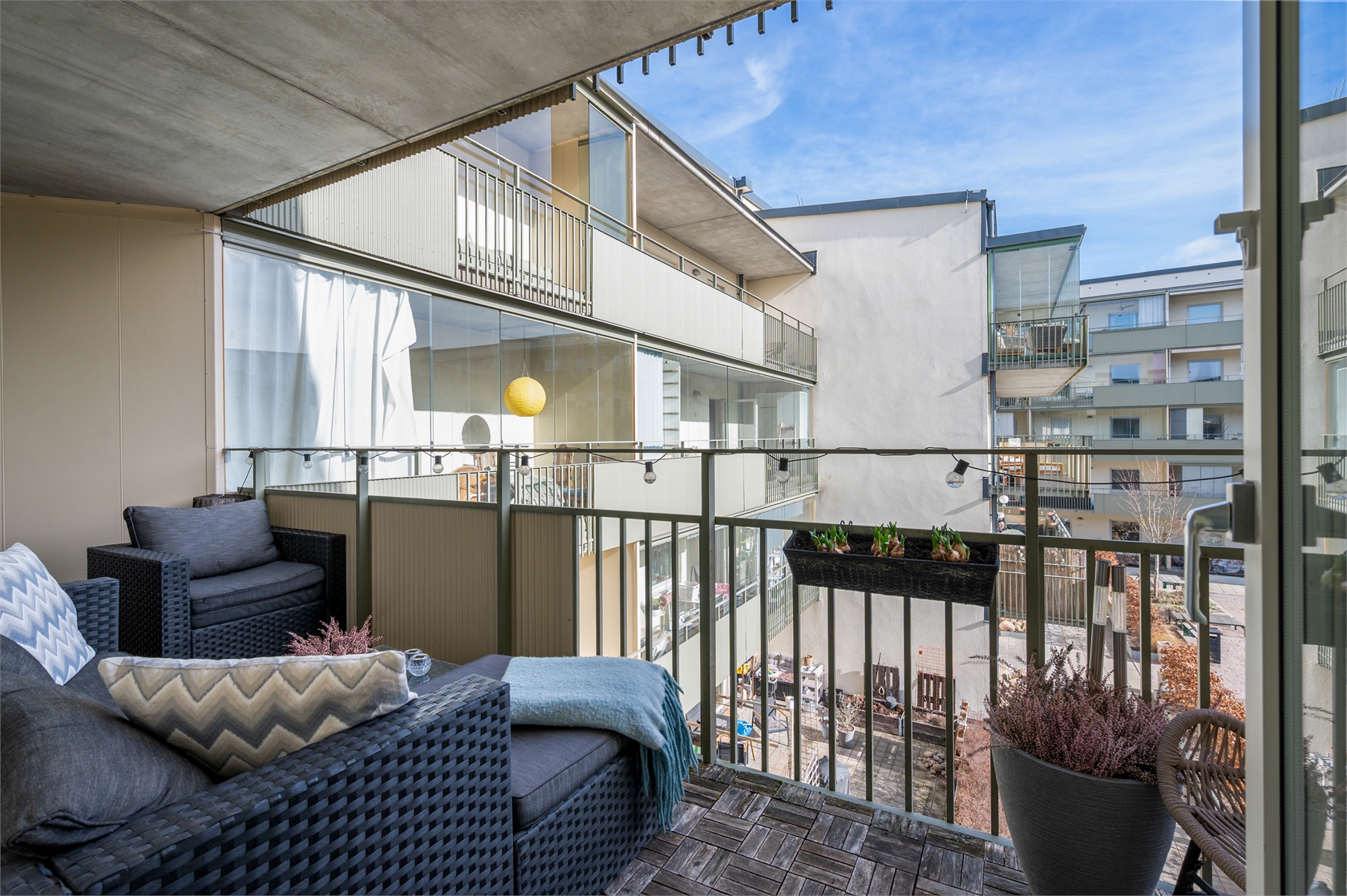 Portalgatan 60 – bild 9