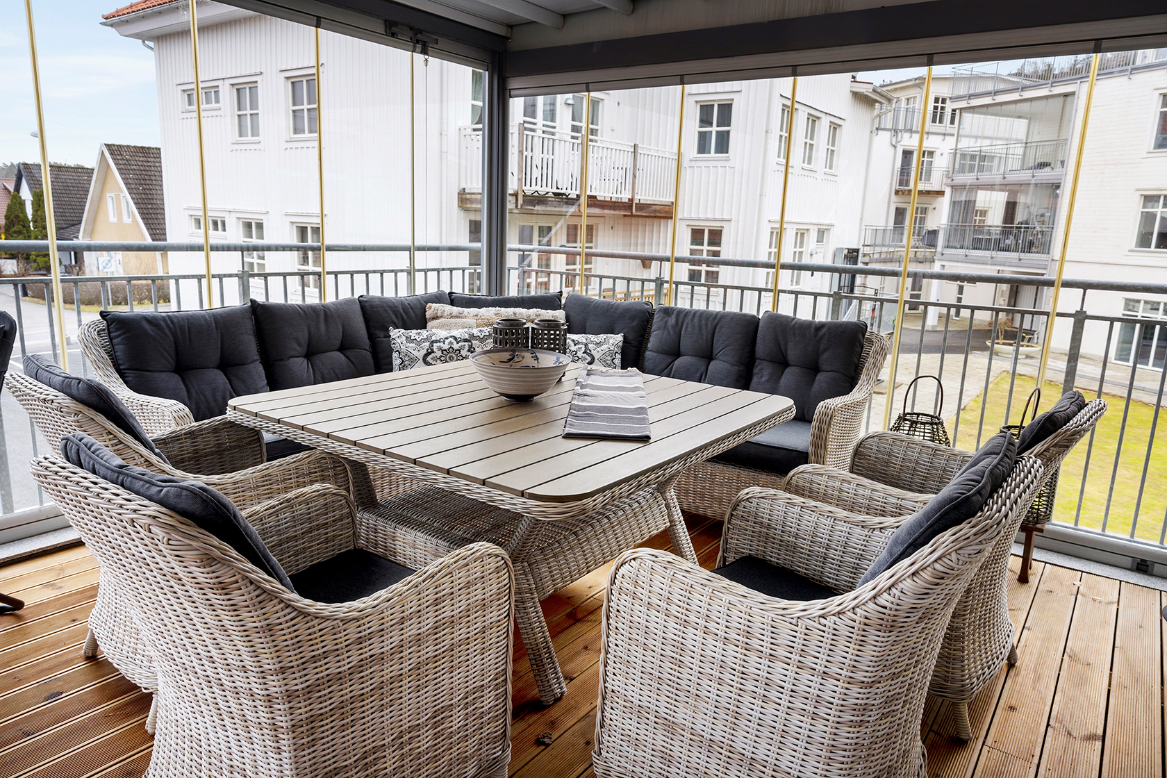 Carlsgatan 2E – bild 14
