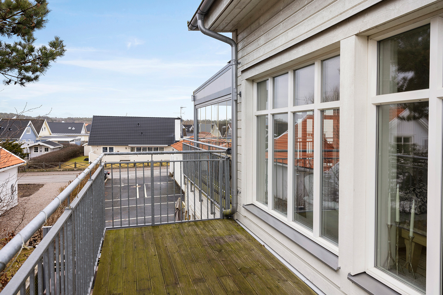 Carlsgatan 2E – bild 15