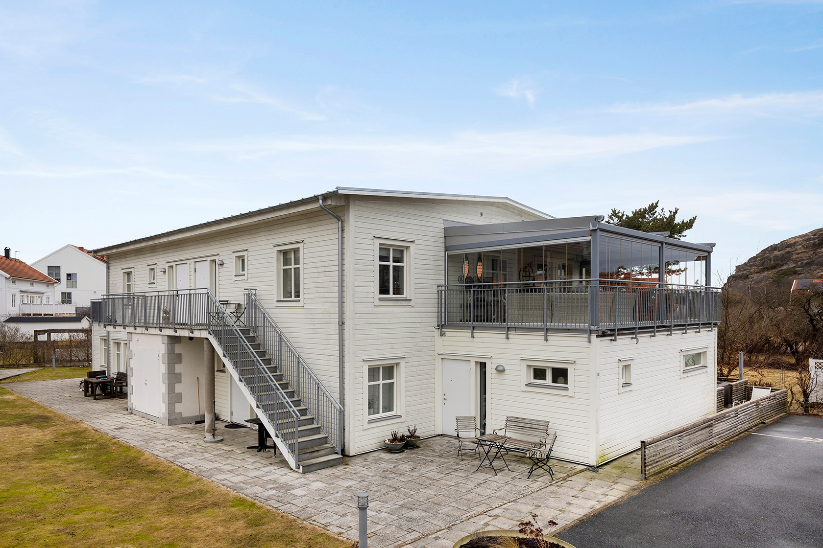 Carlsgatan 2E – bild 2