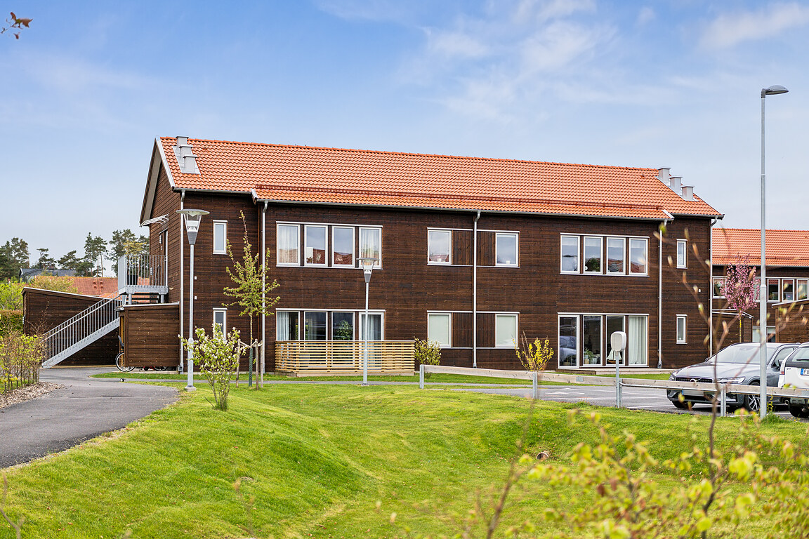 tors 8/10 – bild 26