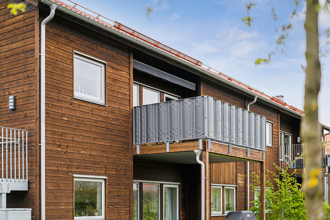 tors 8/10 – bild 25
