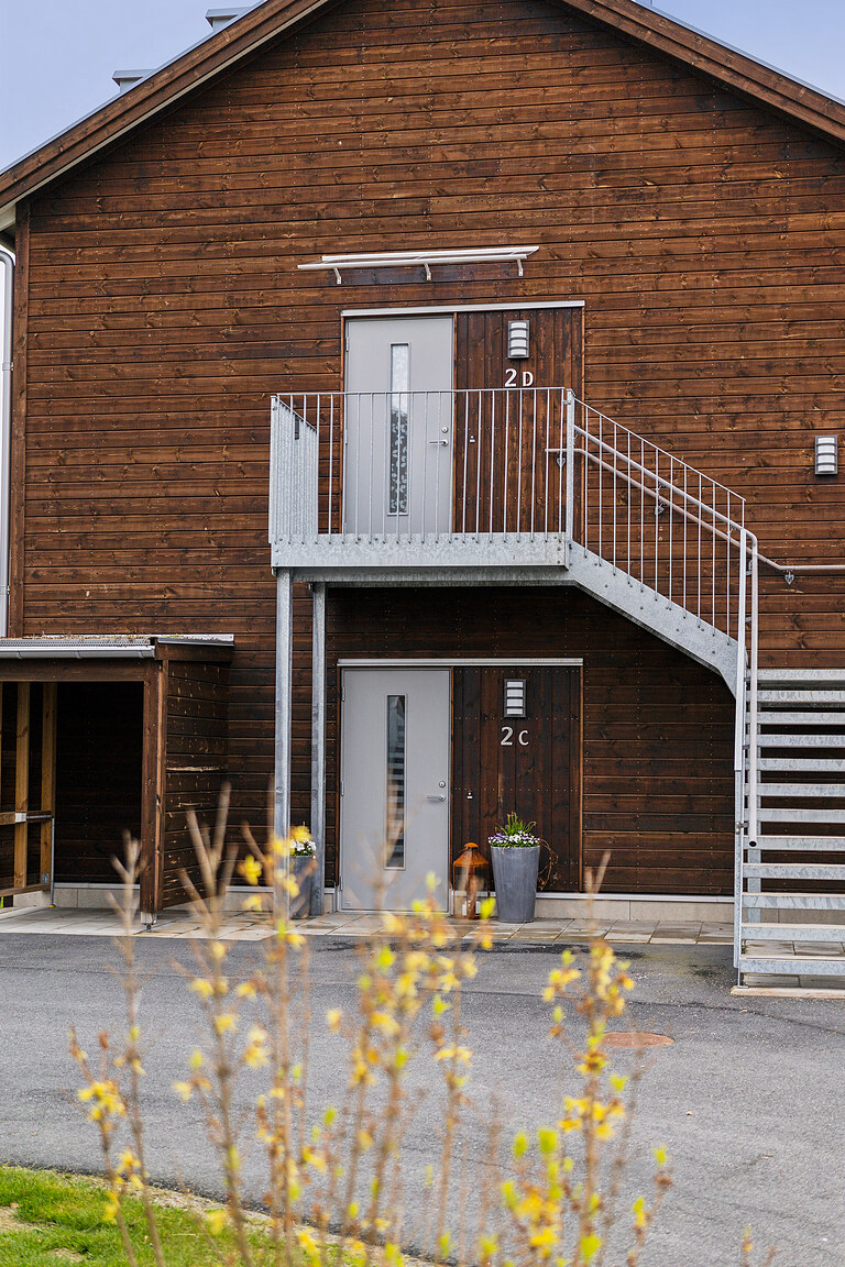 tors 8/10 – bild 24