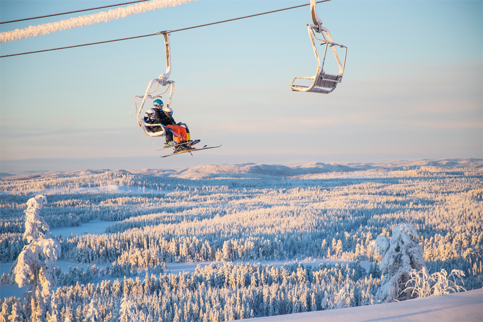 Skidslingan 1 – bild 10