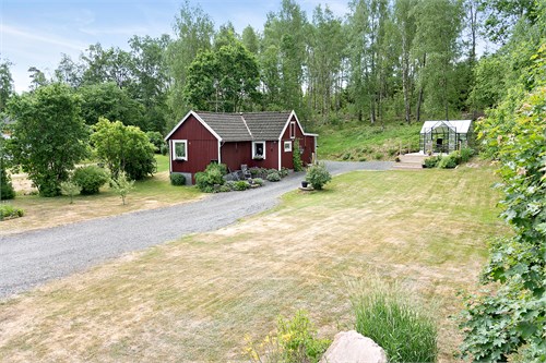 Vårvägen 47