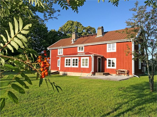Hökhult 18