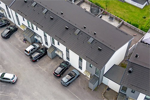 Pirkgatan 6B