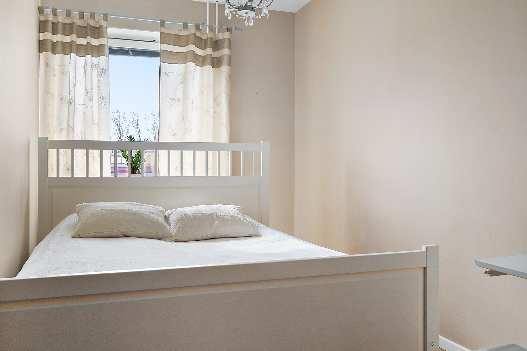 Hasselvägen 31 – bild 10