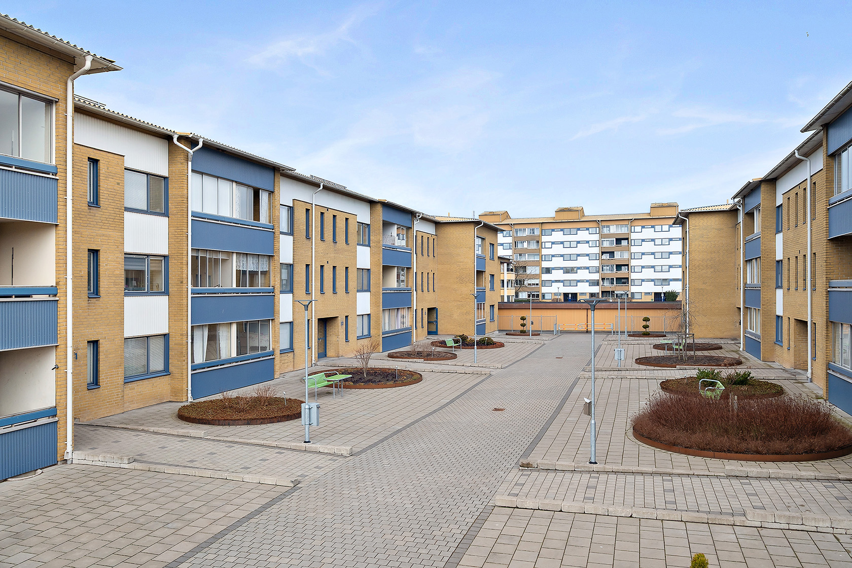 Hasselvägen 31 – bild 2