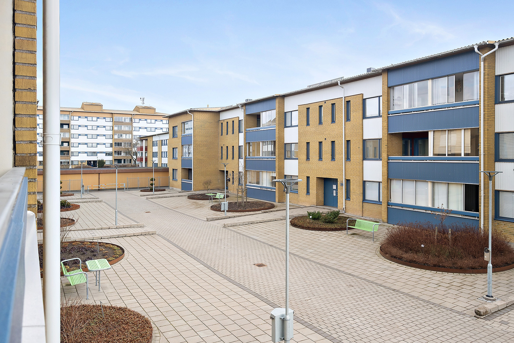 Hasselvägen 31 – bild 13