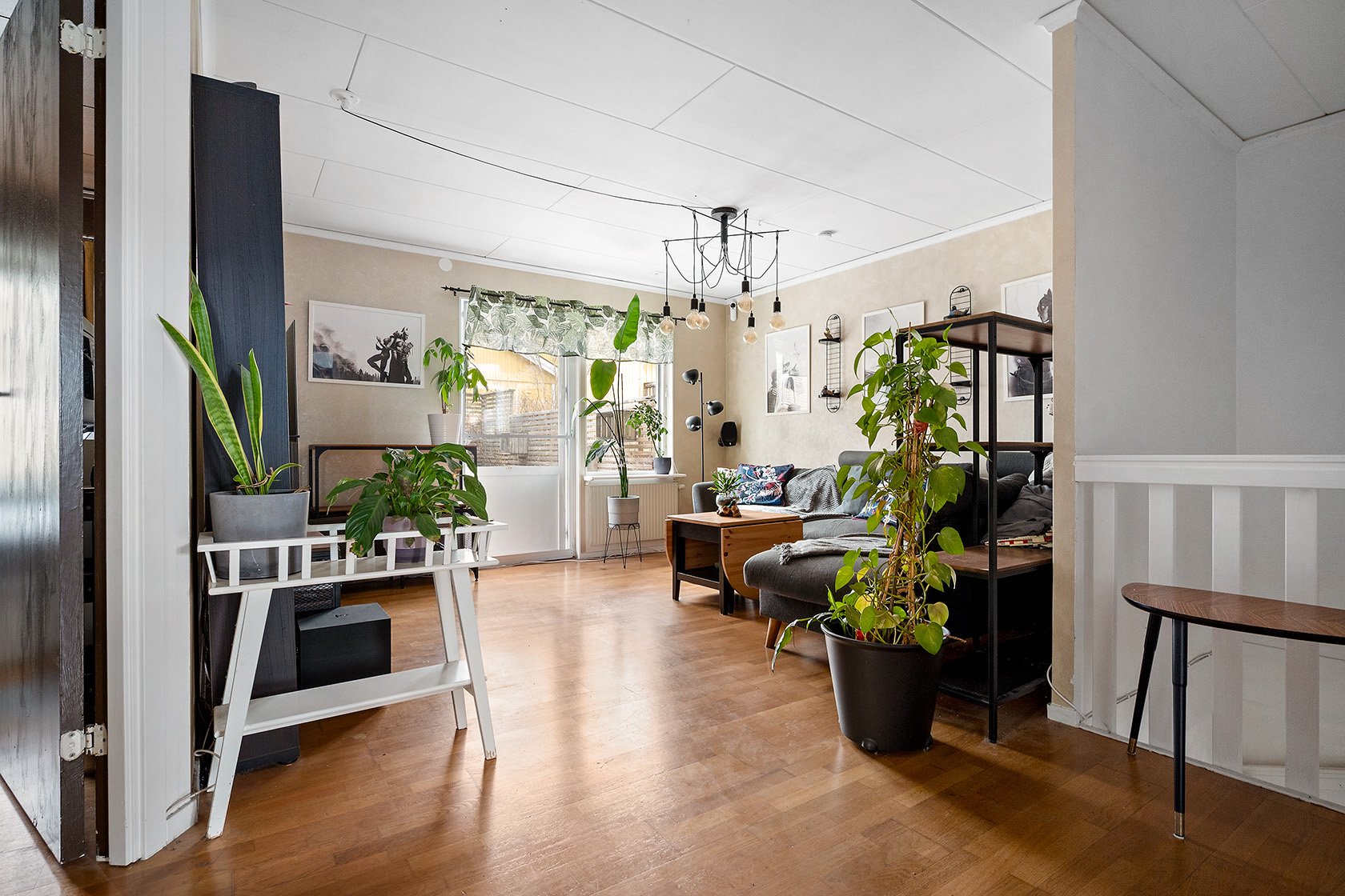 Kristinebergsgatan 34 B – bild 12