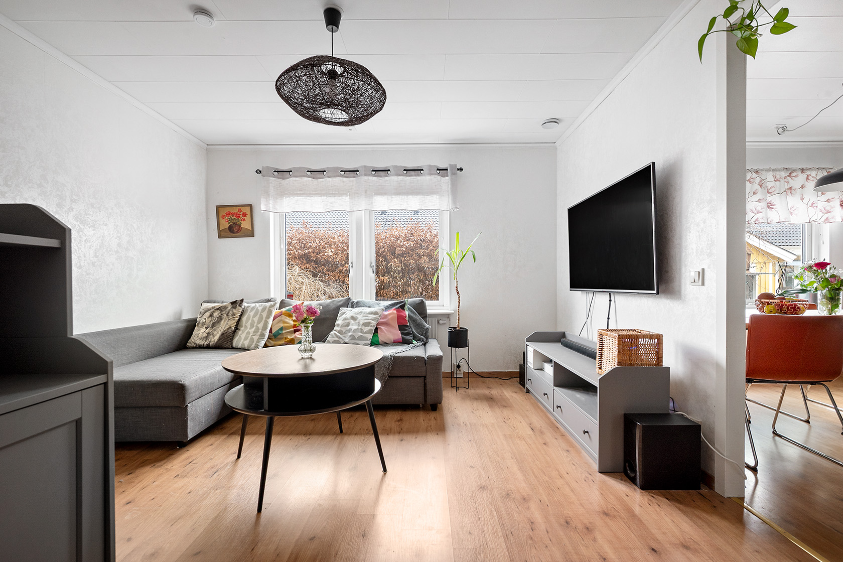 Kristinebergsgatan 34 B – bild 6
