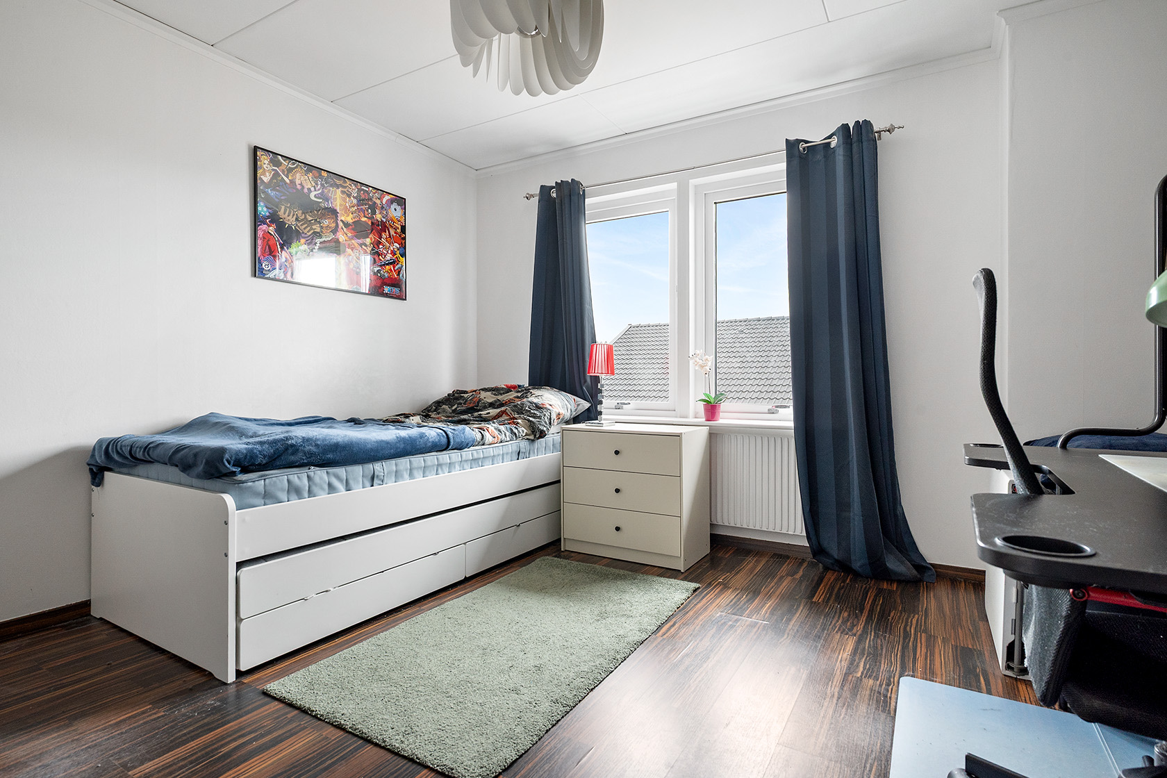 Kristinebergsgatan 34 B – bild 14