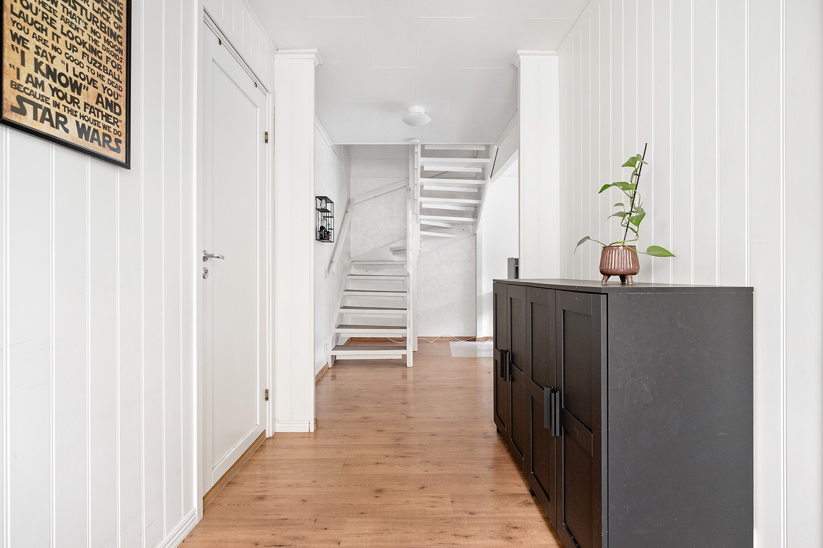 Kristinebergsgatan 34 B – bild 10