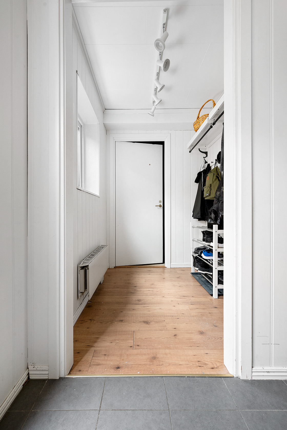 Kristinebergsgatan 34 B – bild 11