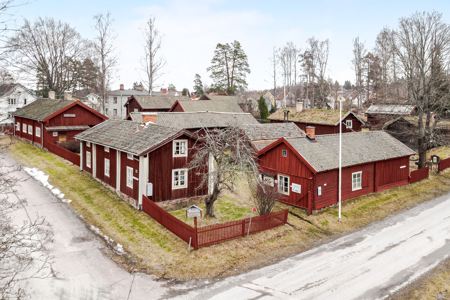 Elfdalsvägen 3 – bild 16