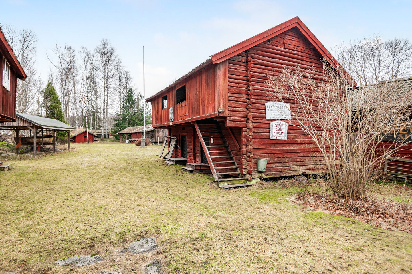 Elfdalsvägen 3 – bild 65