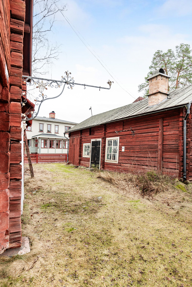 Elfdalsvägen 3 – bild 66