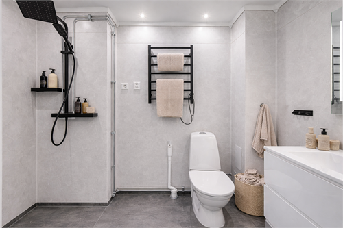 Bilden är ett fotomontage