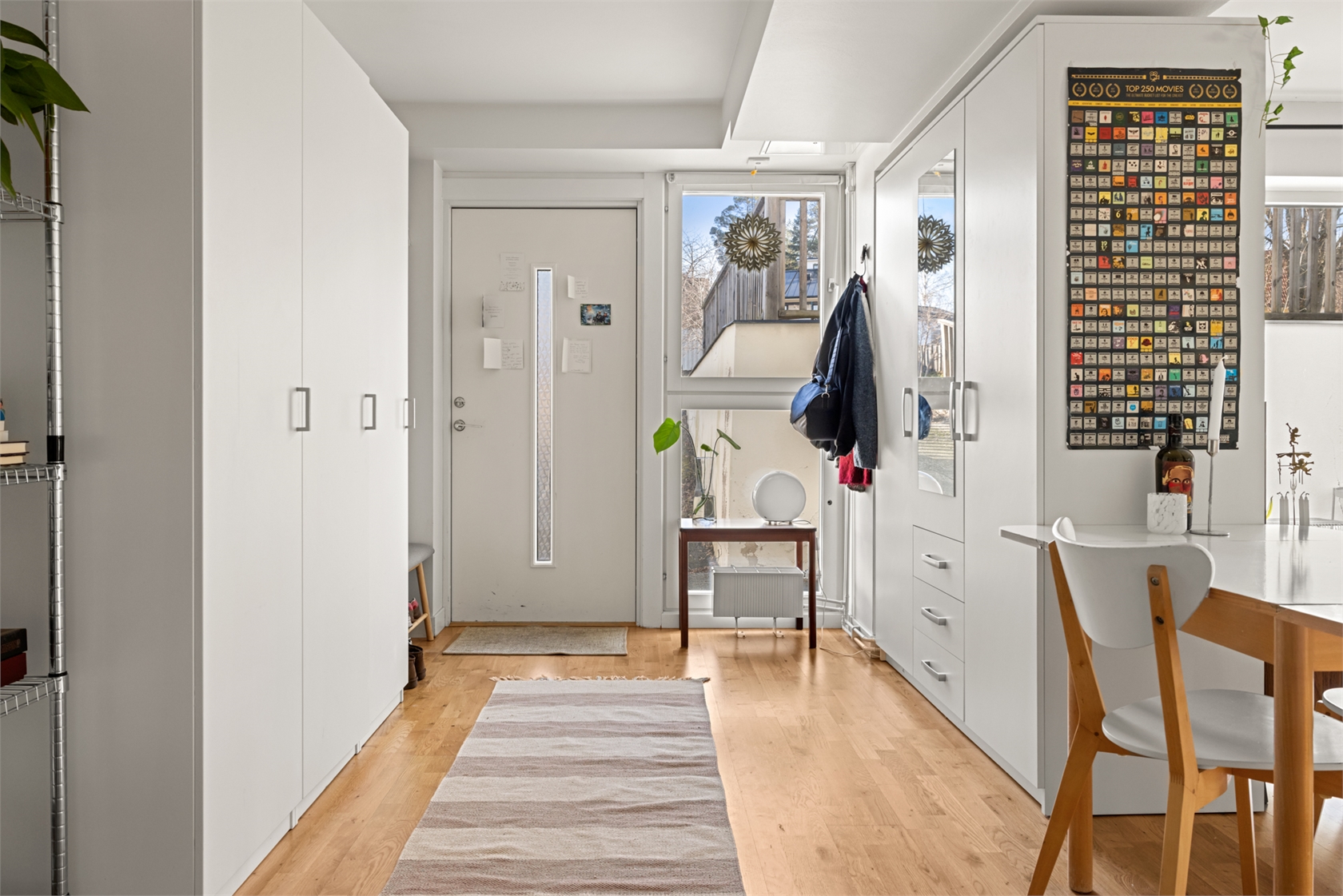 Täbyvägen 75 – bild 9