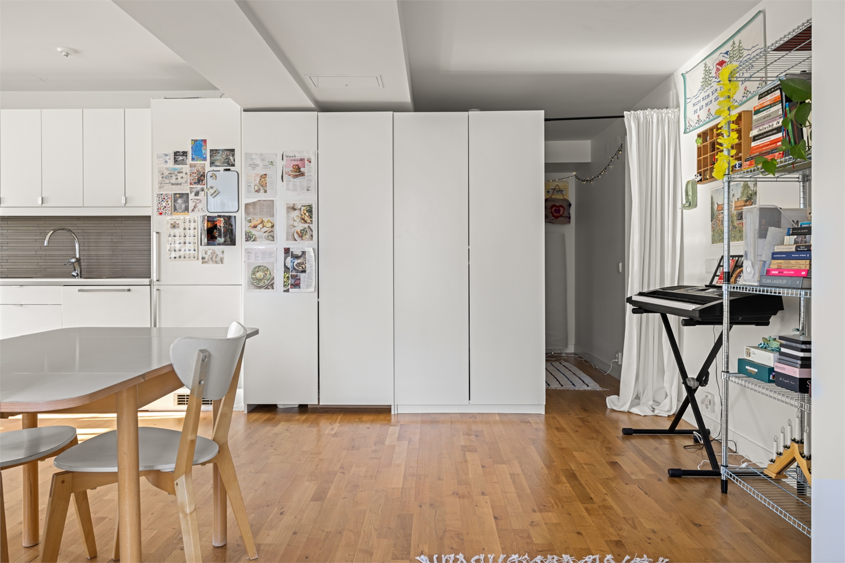 Täbyvägen 75 – bild 8