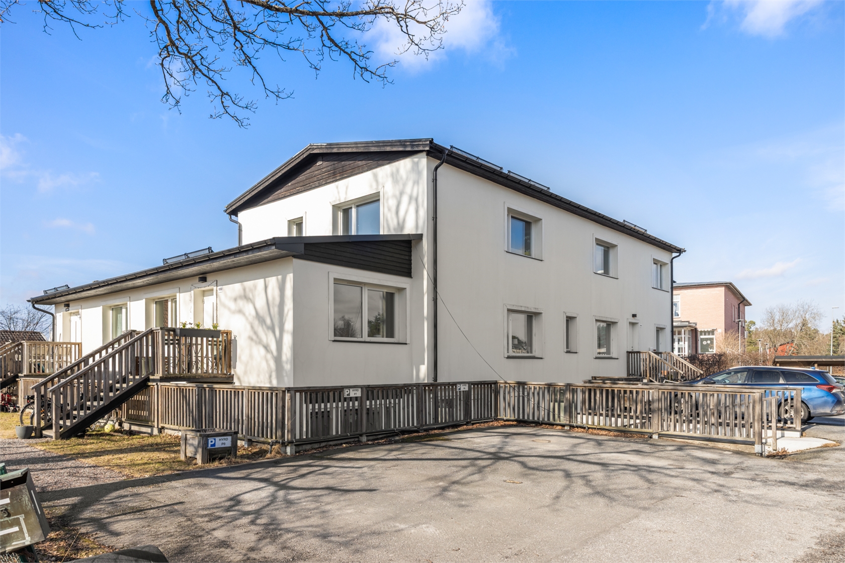 Täbyvägen 75 – bild 15