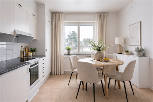 Bilden är ett fotomontage