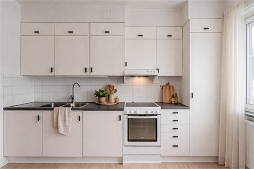 Bilden är ett fotomontage