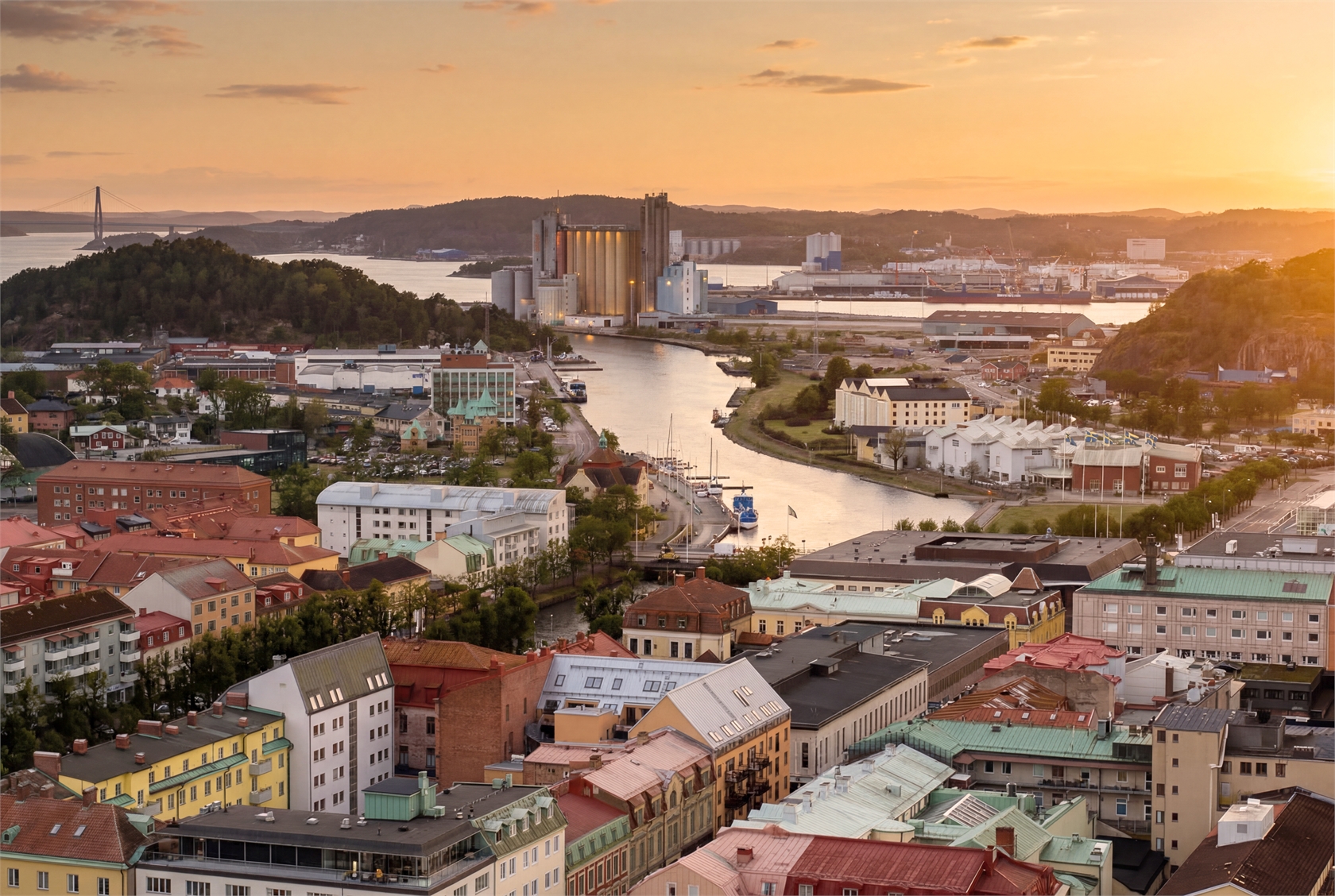 Kungsgatan 16c – bild 7