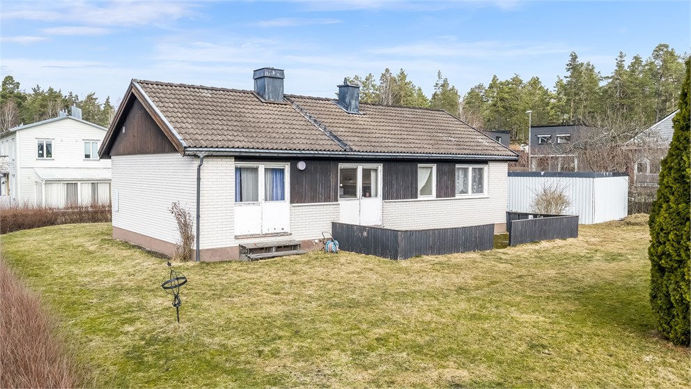 Furudalsvägen 26