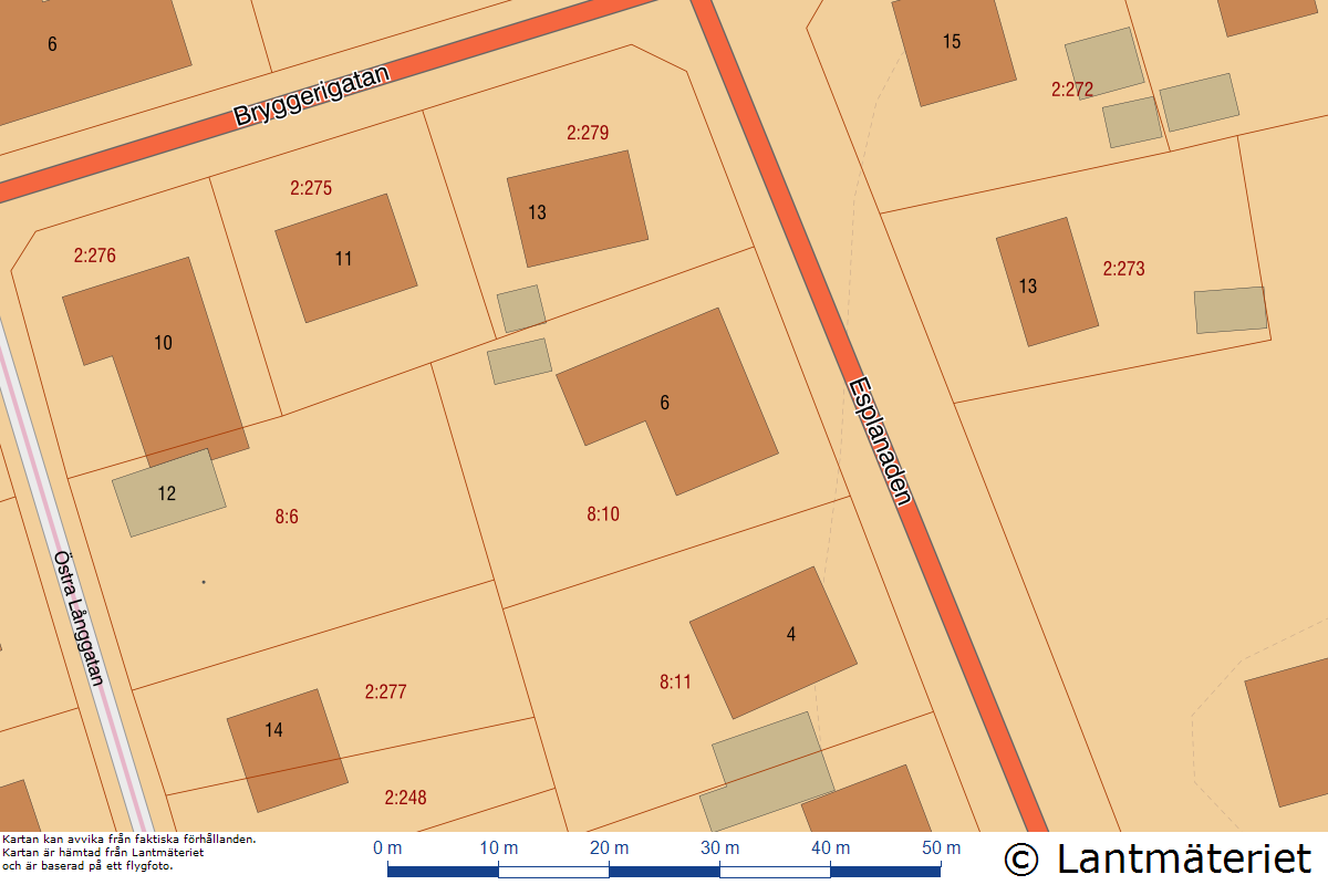 Esplanaden 6 – bild 37