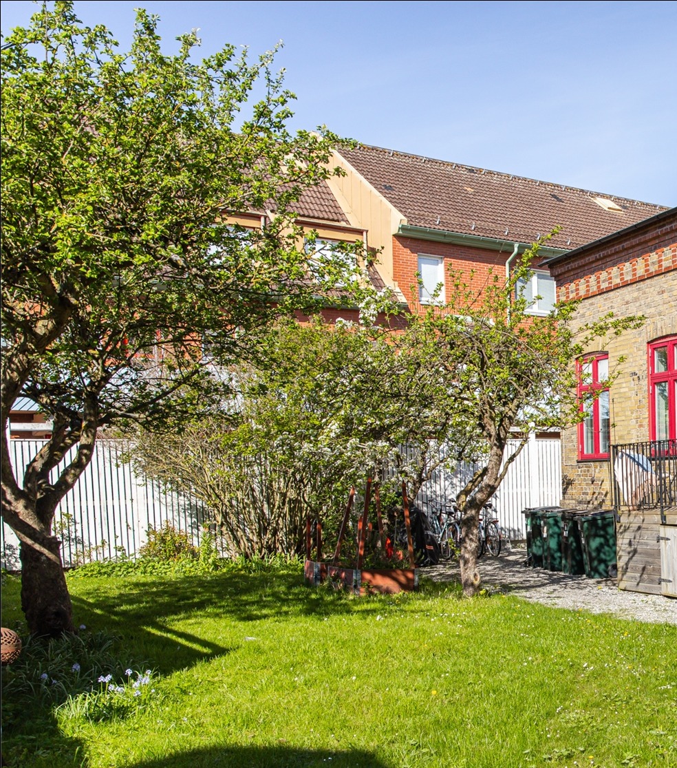 Idrottsgatan 4 – bild 14