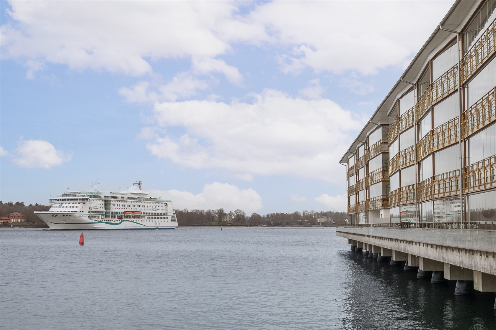 Finnboda Kajväg 14b – bild 29