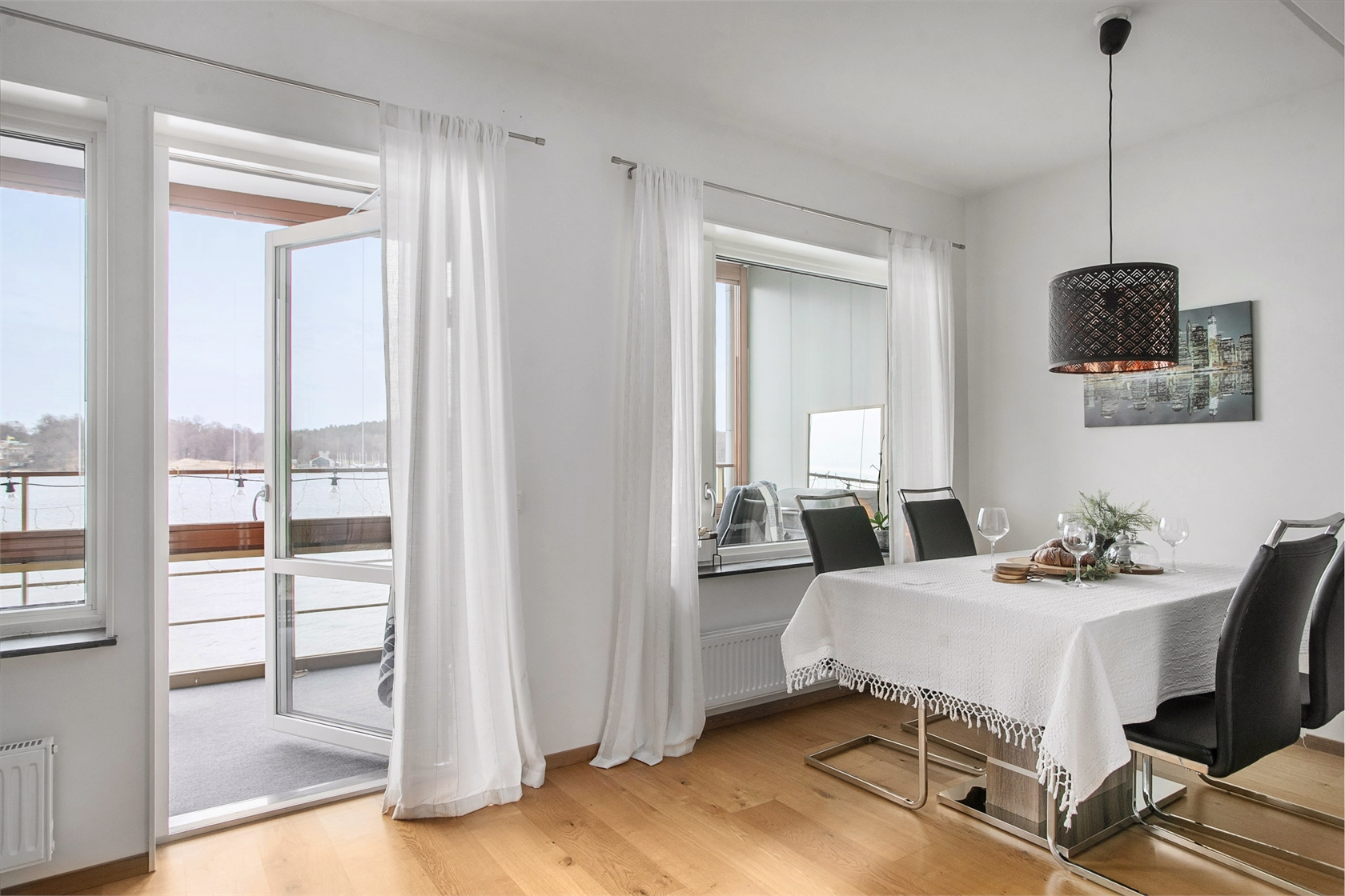 Finnboda Kajväg 14b – bild 17