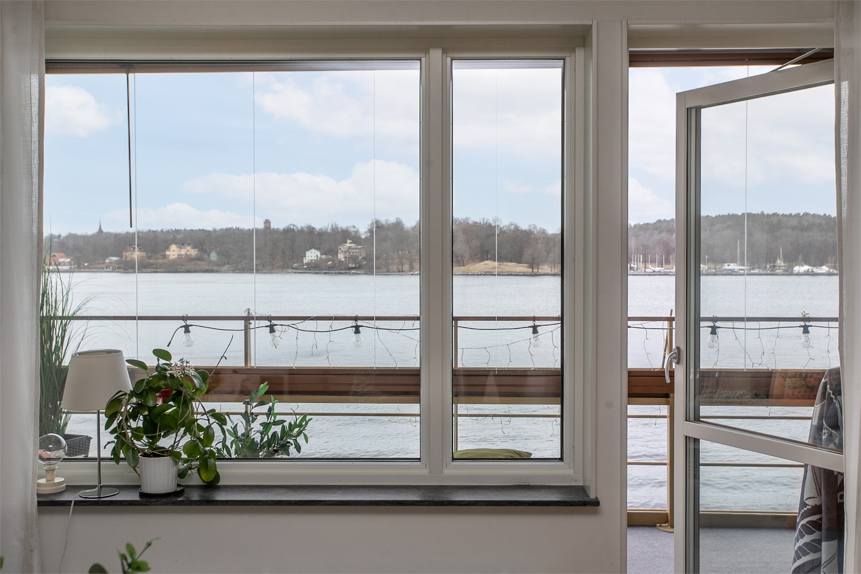 Finnboda Kajväg 14b – bild 4