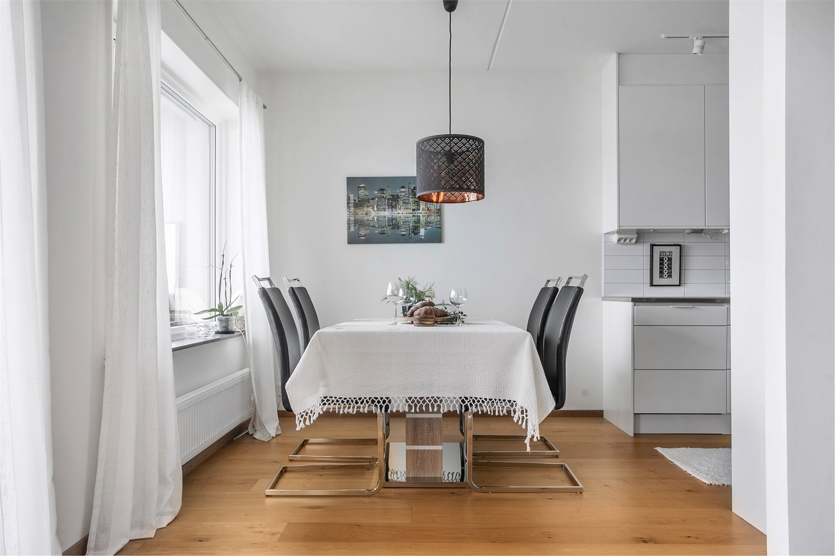 Finnboda Kajväg 14b – bild 18