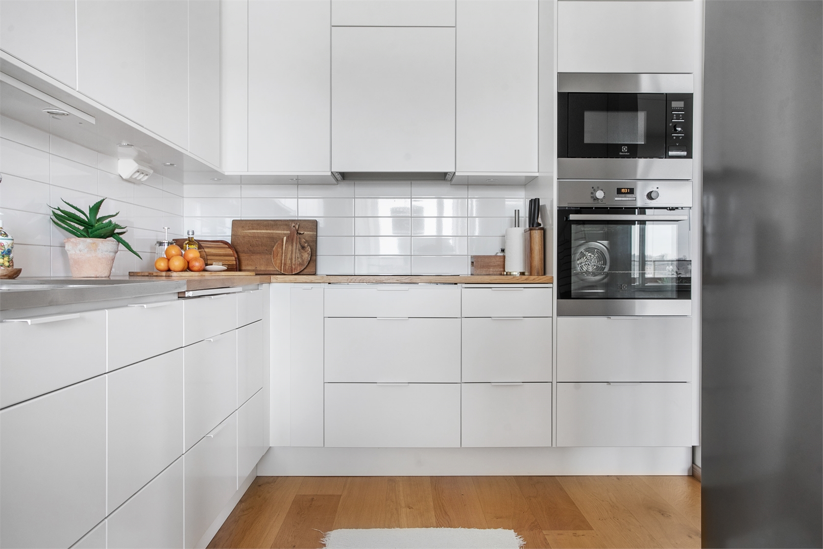 Finnboda Kajväg 14b – bild 19