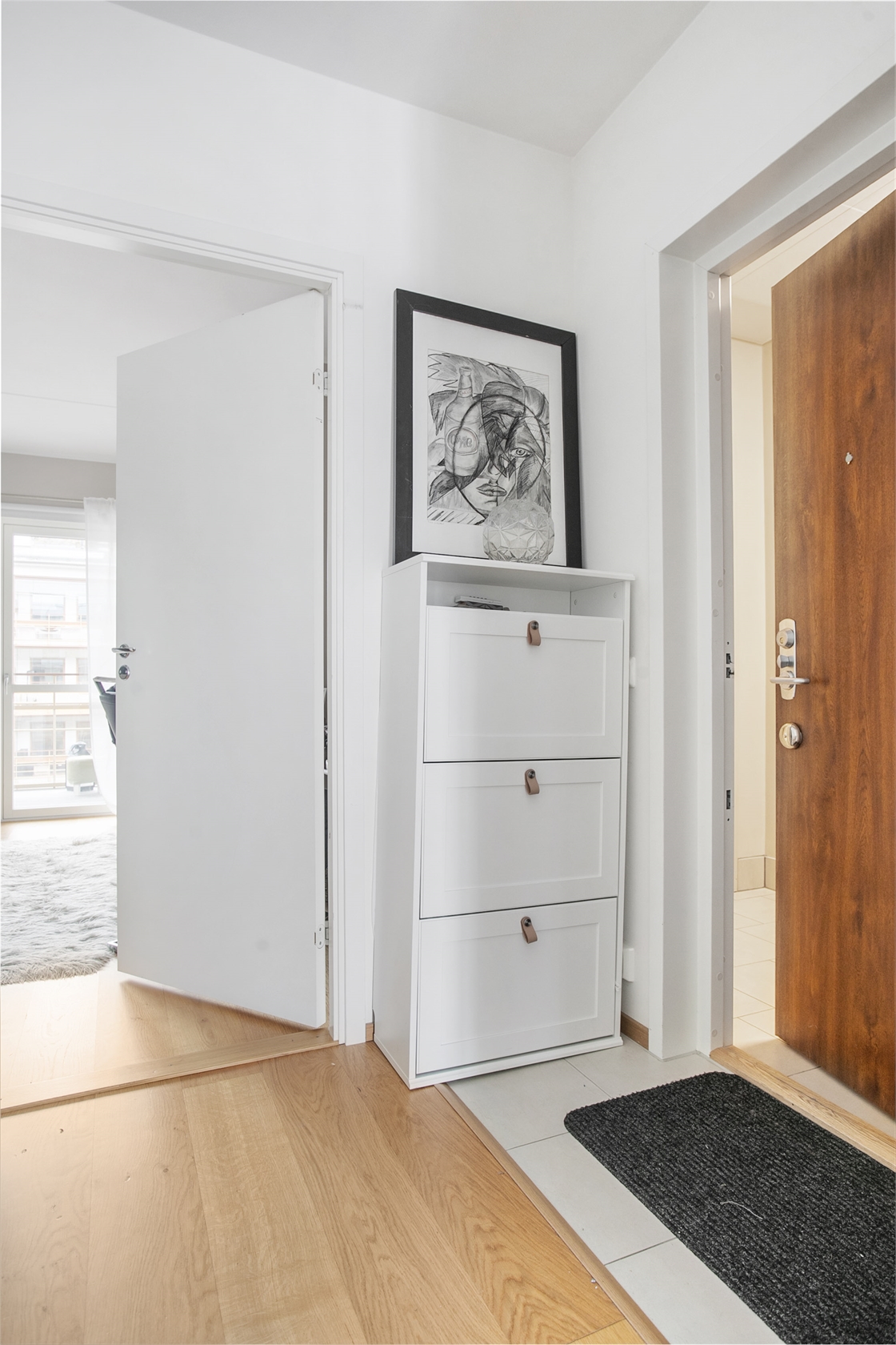 Finnboda Kajväg 14b – bild 35