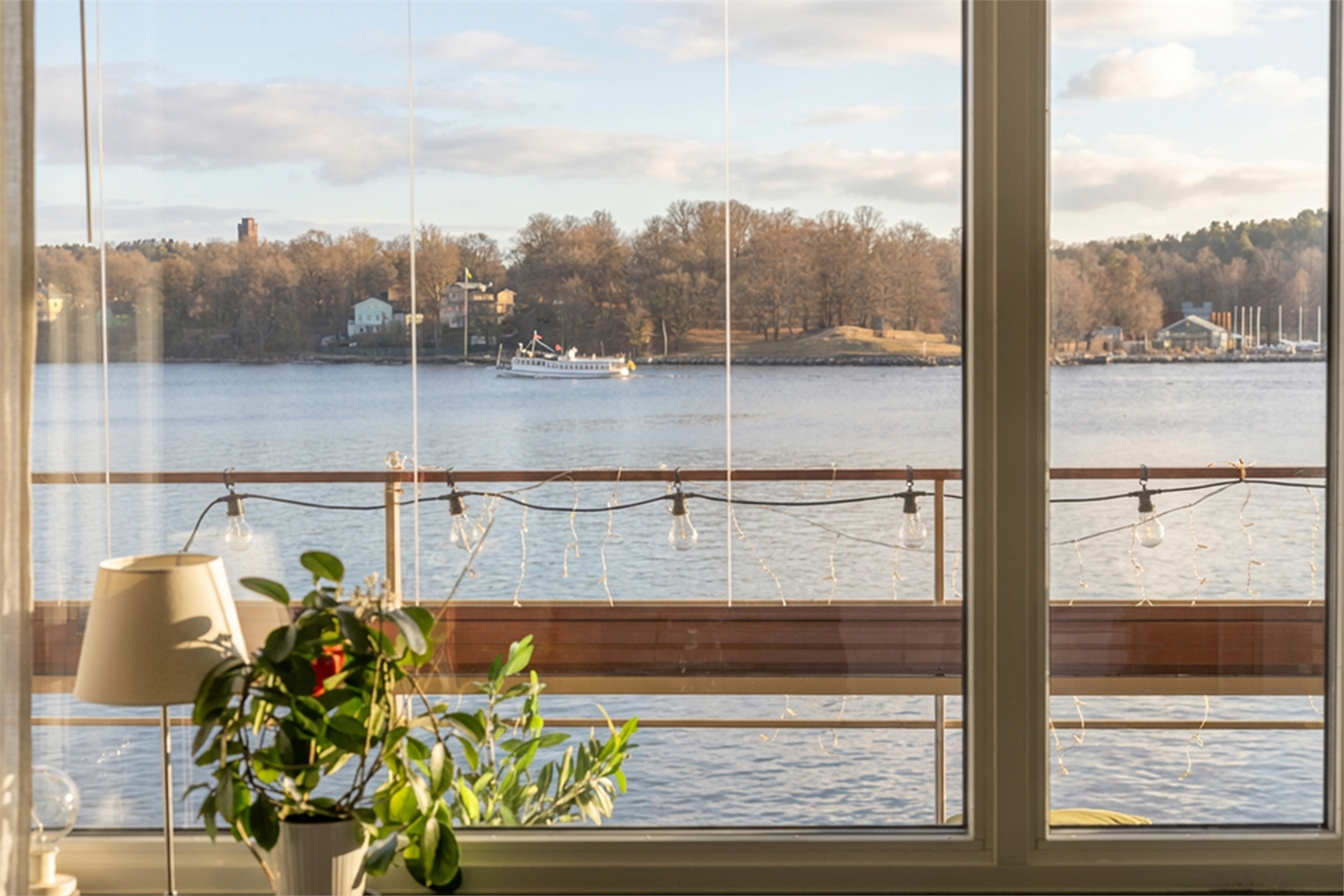 Finnboda Kajväg 14b – bild 22