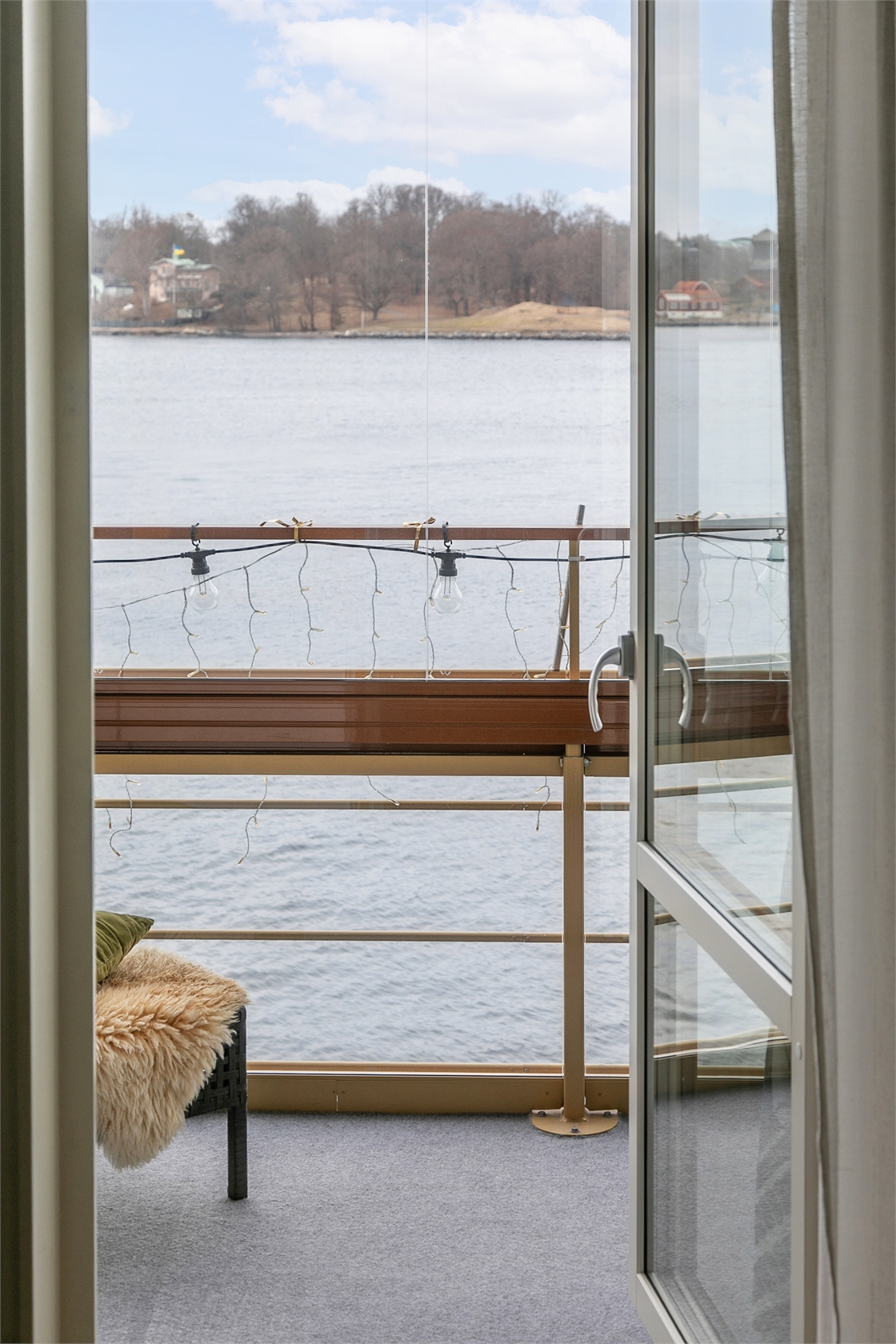 Finnboda Kajväg 14b – bild 32