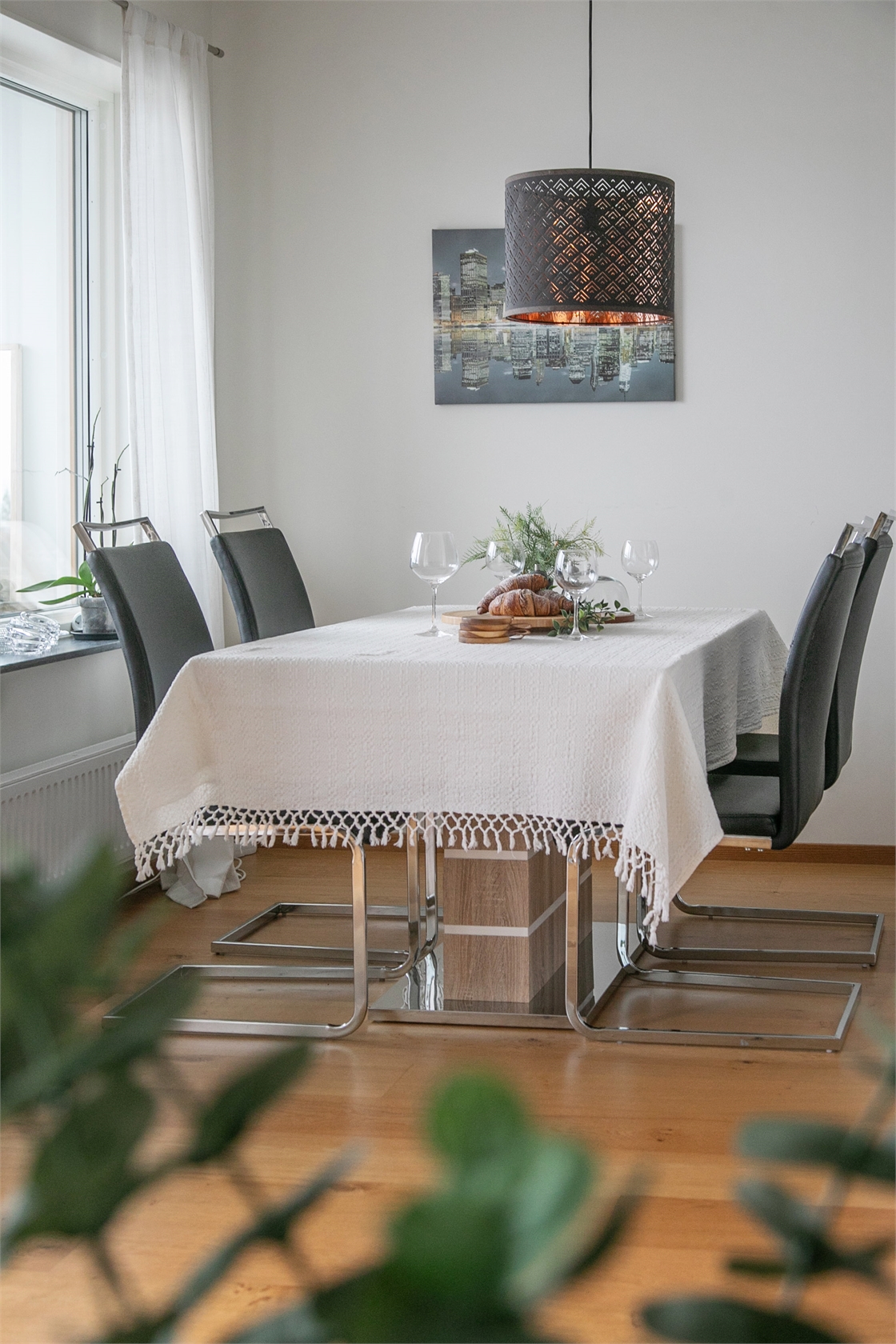 Finnboda Kajväg 14b – bild 25