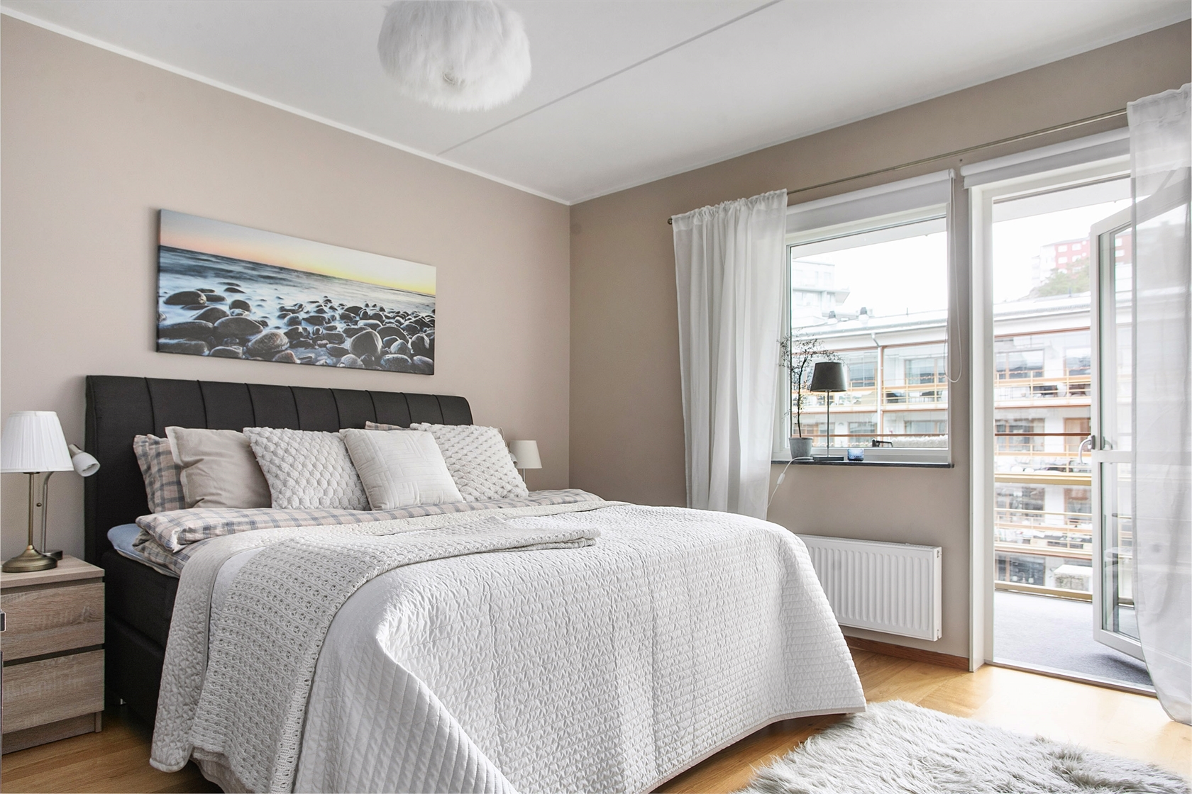 Finnboda Kajväg 14b – bild 26