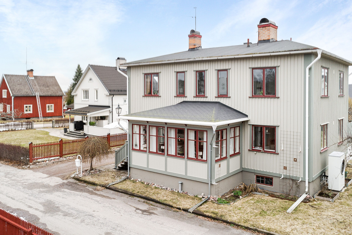 Elfdalsvägen 3 – bild 15