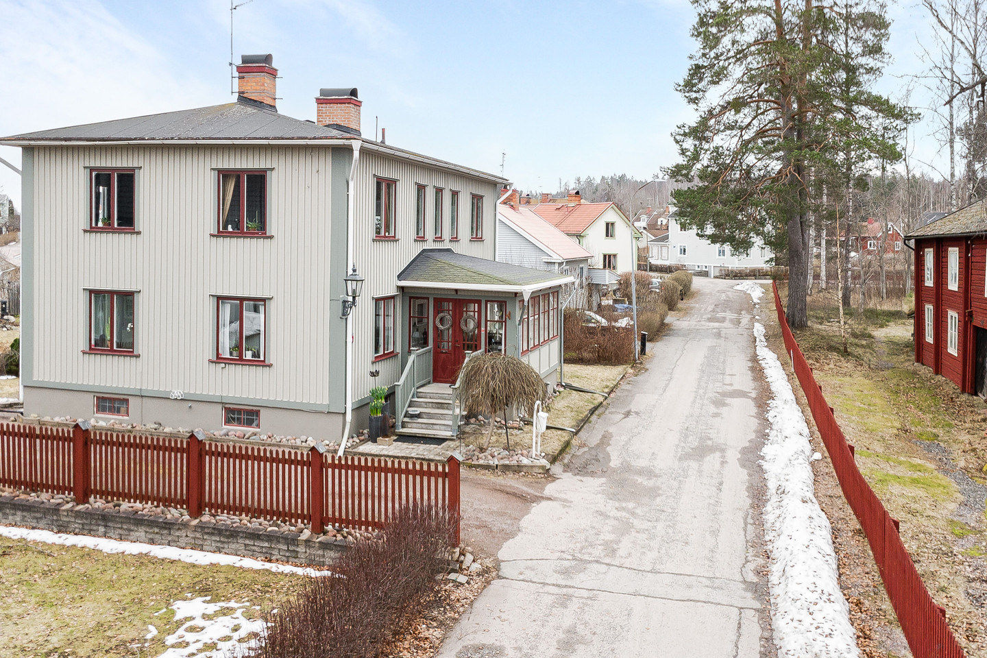 Elfdalsvägen 3 – bild 13