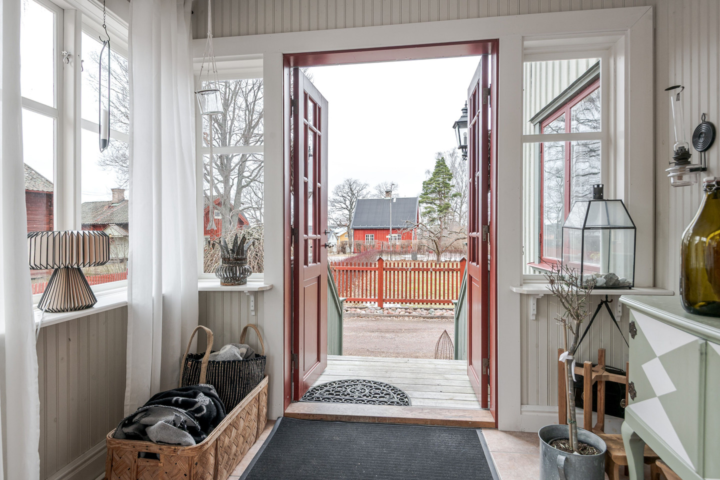 Elfdalsvägen 3 – bild 62