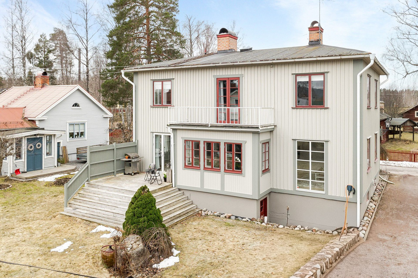 Elfdalsvägen 3 – bild 14