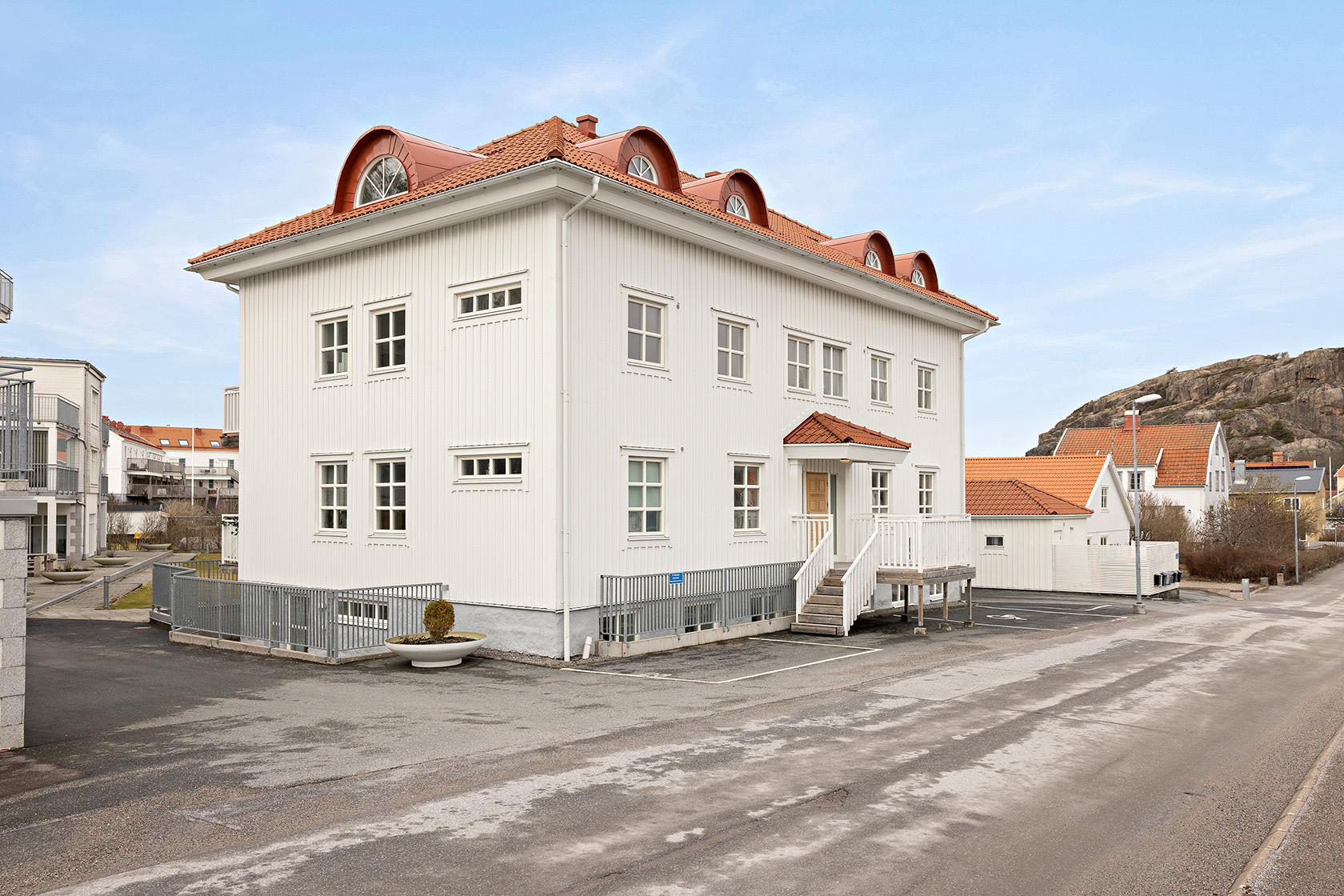 Carlsgatan 2A – bild 4