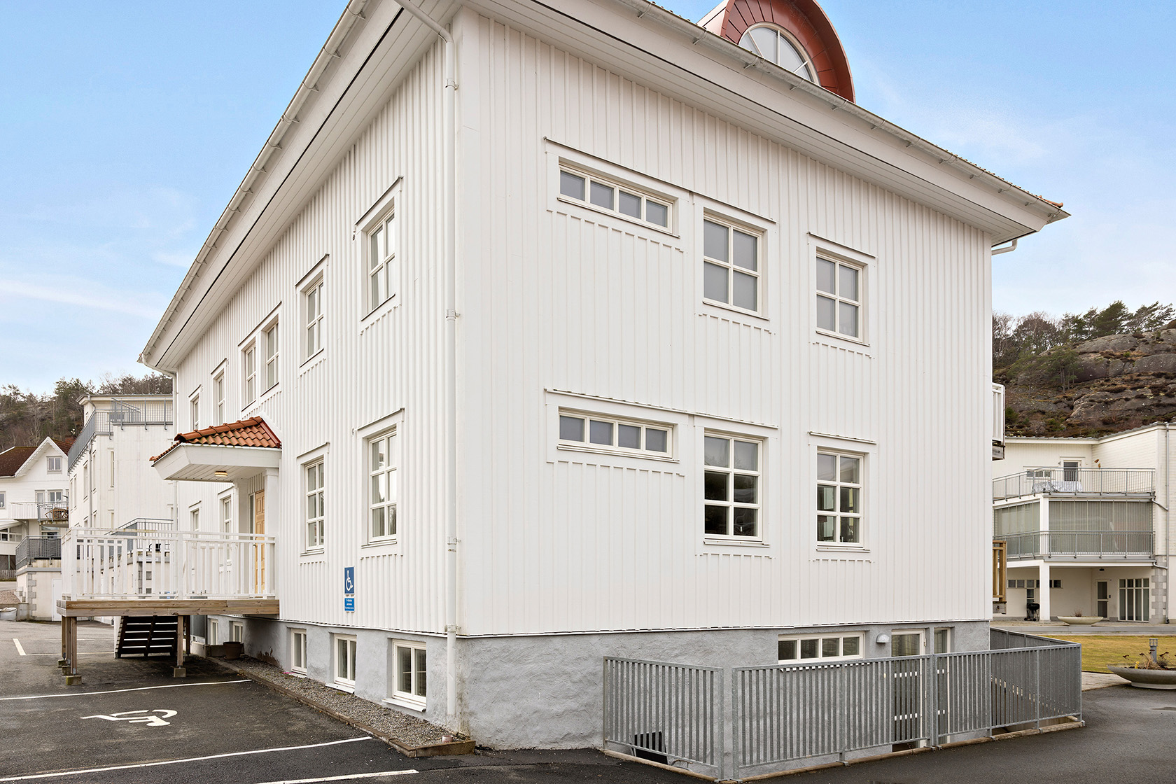 Carlsgatan 2A – bild 13