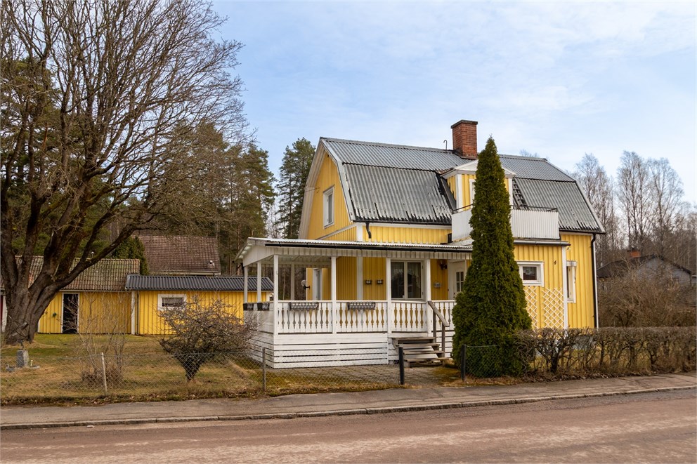 Lagmansgatan 4