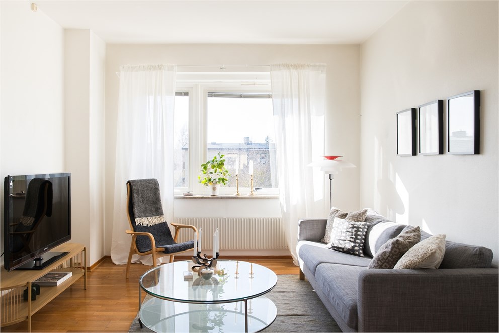 Kronovallsgatan 17B